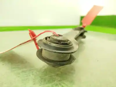 Peça sobressalente para automóvel em segunda mão braço de suspensão superior traseiro esquerdo por bmw x1 (e84) sdrive 18d referências oem iam 6782237  