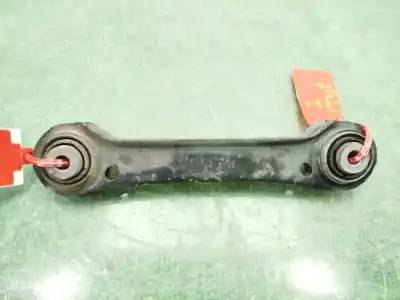 Peça sobressalente para automóvel em segunda mão braço de suspensão superior traseiro esquerdo por bmw x1 (e84) sdrive 18d referências oem iam 6782237  