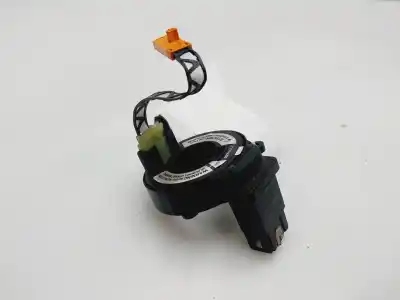 İkinci el araba yedek parçası hava yastigi yüzük için renault scenic rx4 (ja0) 1.9 dci salomon oem iam referansları 7700840099  