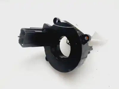 İkinci el araba yedek parçası hava yastigi yüzük için renault scenic rx4 (ja0) 1.9 dci salomon oem iam referansları 7700840099  