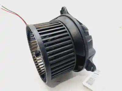 İkinci el araba yedek parçası isitma fani için renault scenic rx4 (ja0) 1.9 dci salomon oem iam referansları 7701048387   İkinci el araba yedek parçası isitma fani için renault scenic rx4 (ja0) 1.9 dci salomon oem iam referansları 7701048387