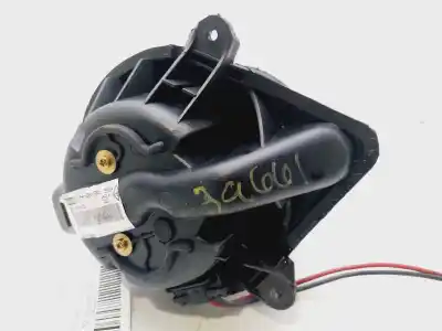 İkinci el araba yedek parçası isitma fani için renault scenic rx4 (ja0) 1.9 dci salomon oem iam referansları 7701048387   İkinci el araba yedek parçası isitma fani için renault scenic rx4 (ja0) 1.9 dci salomon oem iam referansları 7701048387