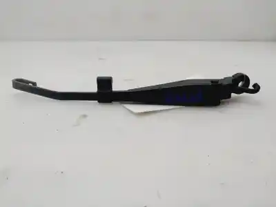 Second-hand car spare part rear windshield wiper arm for chevrolet aveo ls oem iam references 95212731  