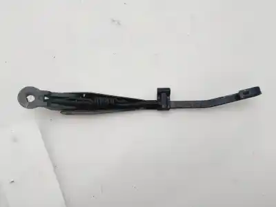 Second-hand car spare part rear windshield wiper arm for chevrolet aveo ls oem iam references 95212731  