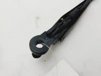 Second-hand car spare part rear windshield wiper arm for chevrolet aveo ls oem iam references 95212731  