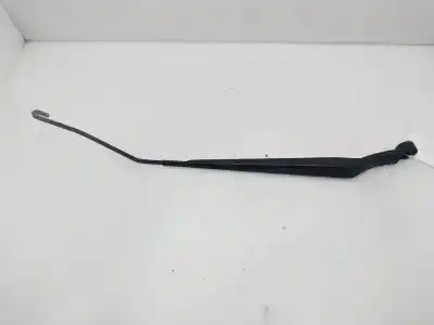 Peça sobressalente para automóvel em segunda mão haste de escova dianteiro direito por chevrolet aveo ls referências oem iam 95980786