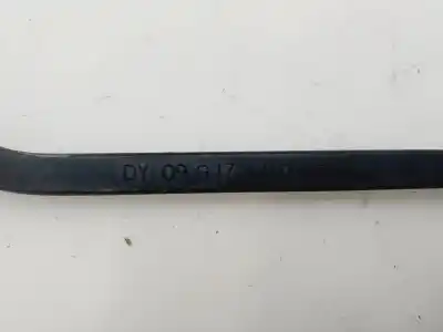 Peça sobressalente para automóvel em segunda mão haste de escova dianteiro direito por chevrolet aveo ls referências oem iam 95980786  