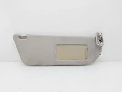 Автозапчастина б/у правильний натір для opel corsa c furgoneta/hatchback (x01) 1.2 16v (f08, w5l) посилання на oem iam 24409340  