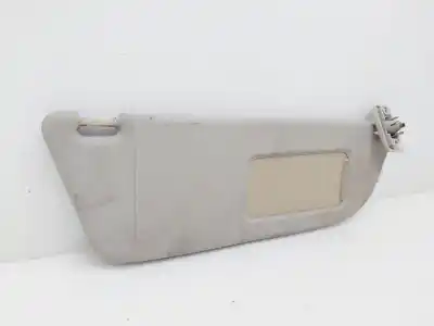 Автозапчастина б/у  для OPEL CORSA C FURGONETA/HATCHBACK (X01)  Посилання на OEM IAM 24409340  