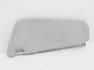 Автозапчастина б/у правильний натір для opel corsa c furgoneta/hatchback (x01) 1.2 16v (f08, w5l) посилання на oem iam 24409340  