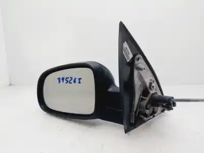 Автозапчастина б/у ліве дзеркало для opel corsa c furgoneta/hatchback (x01) 1.2 16v (f08, w5l) посилання на oem iam 24420352  