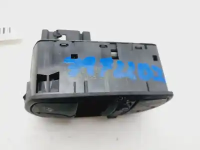 Автозапчасти б/у выключатель левого переднего окна за opel corsa d cmon ссылки oem iam 13258521aa  