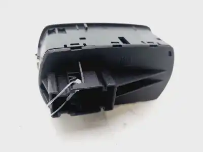 Автозапчасти б/у выключатель левого переднего окна за opel corsa d cmon ссылки oem iam 13258521aa  