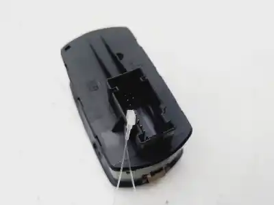 Автозапчасти б/у выключатель левого переднего окна за opel corsa d cmon ссылки oem iam 13258521aa  