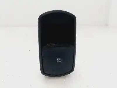 Автозапчасти б/у выключатель переднего правого окна за opel corsa d cmon ссылки oem iam 13189333  