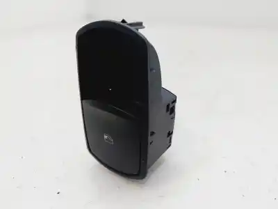Автозапчасти б/у выключатель переднего правого окна за opel corsa d cmon ссылки oem iam 13189333  