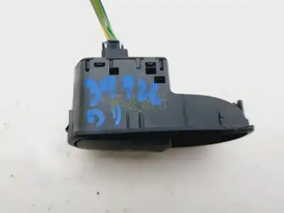 Автозапчасти б/у выключатель переднего правого окна за opel corsa d cmon ссылки oem iam 13189333  