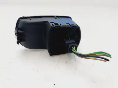 Автозапчасти б/у выключатель переднего правого окна за opel corsa d cmon ссылки oem iam 13189333  