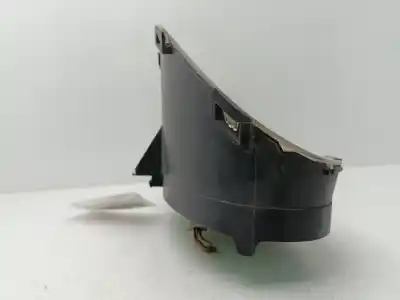 Peça sobressalente para automóvel em segunda mão  por PEUGEOT PARTNER (S2)  Referências OEM IAM 9656696280  