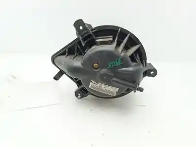 Peça sobressalente para automóvel em segunda mão  por PEUGEOT PARTNER (S2)  Referências OEM IAM N030840S  