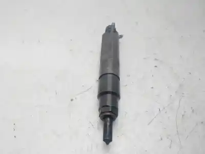 Автозапчастина б/у инжектор для audi a4 avant (b5) 1.9 tdi quattro посилання на oem iam 028130201t  