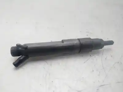 Автозапчастина б/у инжектор для AUDI A4 AVANT (B5) 1.9 TDI Quattro Посилання на OEM IAM 028130201T  