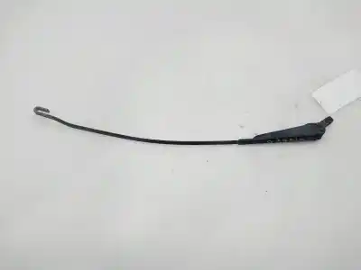 Second-hand car spare part  for OPEL CORSA B  OEM IAM references 90386267  