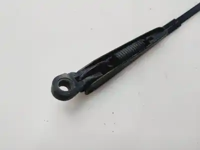 Gebrauchtes Autoersatzteil wischarm scheibenreinigung vorn links zum opel corsa b fresh oem-iam-referenzen 90386266