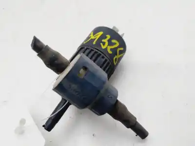 Second-hand car spare part Washer Pump for OPEL CORSA B Fresh OEM IAM references 90492357  