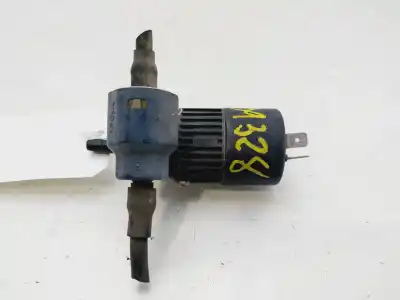 Second-hand car spare part washer pump for opel corsa b fresh oem iam references 90492357  