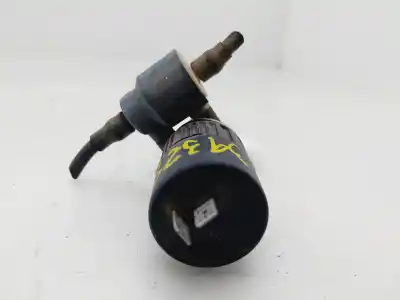 Second-hand car spare part washer pump for opel corsa b fresh oem iam references 90492357  