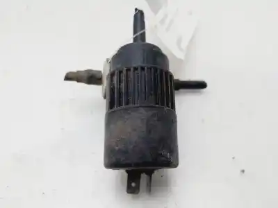 Second-hand car spare part washer pump for opel corsa b fresh oem iam references 90492357  