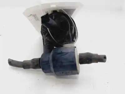 Second-hand car spare part washer pump for opel corsa b fresh oem iam references 90492357  
