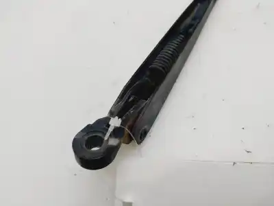 Second-hand car spare part  for OPEL CORSA B  OEM IAM references 90386317  