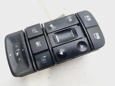 Pezzo di ricambio per auto di seconda mano  per OPEL VECTRA C (Z02)  Riferimenti OEM IAM 13224059   Pezzo di ricambio per auto di seconda mano  per OPEL VECTRA C (Z02)  Riferimenti OEM IAM 13224059