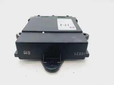 Pezzo di ricambio per auto di seconda mano Modulo Elettronico per OPEL VECTRA C (Z02) 1.8 (F69) Riferimenti OEM IAM 13193366   Pezzo di ricambio per auto di seconda mano Modulo Elettronico per OPEL VECTRA C (Z02) 1.8 (F69) Riferimenti OEM IAM 13193366