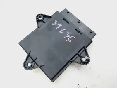 Pezzo di ricambio per auto di seconda mano modulo elettronico per opel vectra c (z02) 1.8 (f69) riferimenti oem iam 13193366   Pezzo di ricambio per auto di seconda mano modulo elettronico per opel vectra c (z02) 1.8 (f69) riferimenti oem iam 13193366