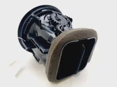 Peça sobressalente para automóvel em segunda mão  por AUDI A3 (8VK)  Referências OEM IAM 81A820901B  