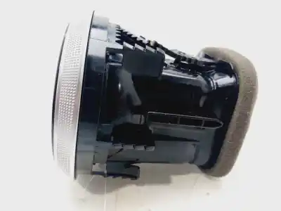 Second-hand car spare part air vent for audi a3 (8vk) s line edition oem iam references 81a820901b  