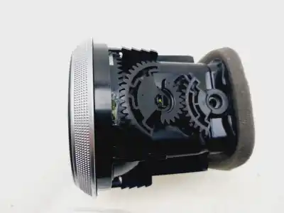 Second-hand car spare part air vent for audi a3 (8vk) s line edition oem iam references 81a820901b  