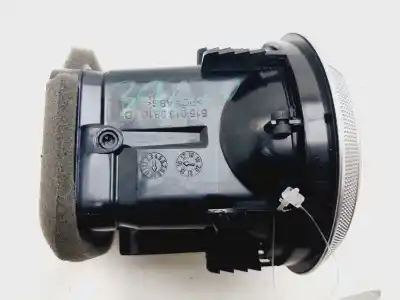 Peça sobressalente para automóvel em segunda mão  por AUDI A3 (8VK)  Referências OEM IAM 81A820901B  