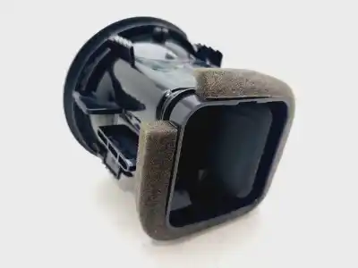 Second-hand car spare part air vent for audi a3 (8vk) s line edition oem iam references 81a820901b  