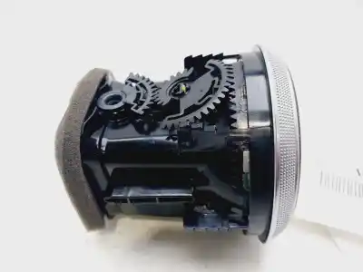 Second-hand car spare part air vent for audi a3 (8vk) s line edition oem iam references 81a820901b  