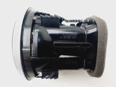 Peça sobressalente para automóvel em segunda mão  por AUDI A3 (8VK)  Referências OEM IAM 81A820901B  