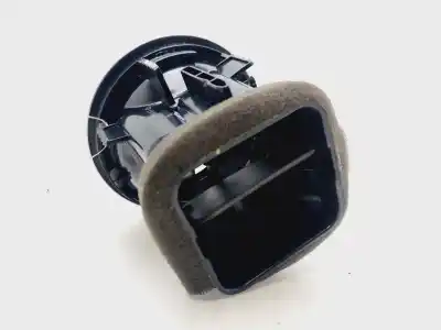 Second-hand car spare part air vent for audi a3 (8vk) s line edition oem iam references 81a820901b  