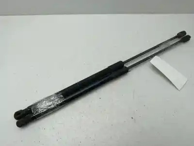 Peça sobressalente para automóvel em segunda mão  por AUDI A3 (8VK)  Referências OEM IAM 8V382755206S  