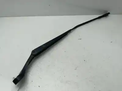 Second-hand car spare part front right windshield wiper arm for audi a3 (8vk) s line edition oem iam references 8v1955408  