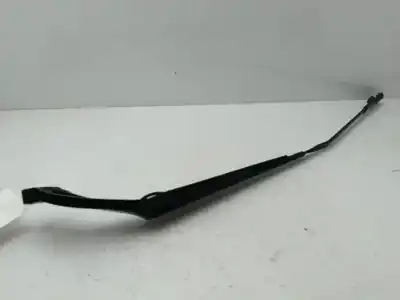 Second-hand car spare part front right windshield wiper arm for audi a3 (8vk) s line edition oem iam references 8v1955408  