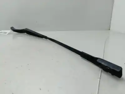 Second-hand car spare part front right windshield wiper arm for audi a3 (8vk) s line edition oem iam references 8v1955408  