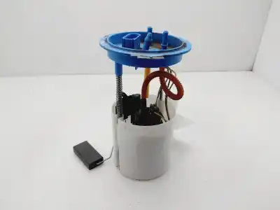 Pezzo di ricambio per auto di seconda mano  per AUDI TT (8J3/8J9)  Riferimenti OEM IAM 1K0919051BH   Pezzo di ricambio per auto di seconda mano  per AUDI TT (8J3/8J9)  Riferimenti OEM IAM 1K0919051BH